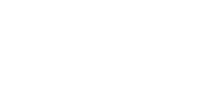 Larrañaga y Rodríguez Abogados. Logo vertical