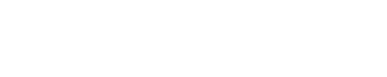 Larrañaga y Rodríguez Abogados Logo
